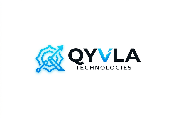 Qyvla Technologies