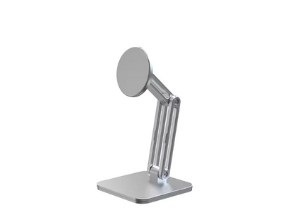 Qyvla™ MagSafe Floating Desktop Stand